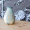 vase / wi20-079